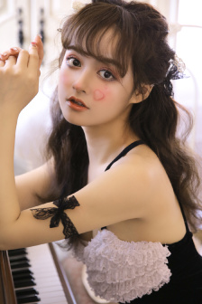 辣手保姆2